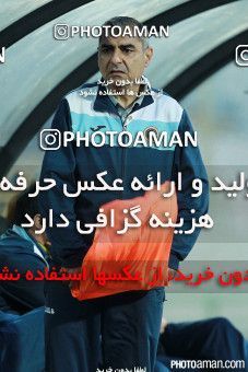 377184, Tehran, [*parameter:4*], لیگ برتر فوتبال ایران، Persian Gulf Cup، Week 25، Second Leg، Esteghlal 0 v 0 Sepahan on 2016/04/10 at Azadi Stadium