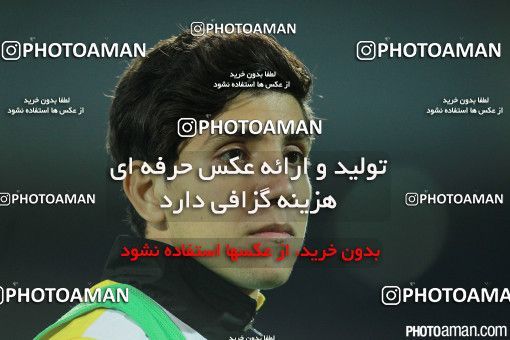 377714, Tehran, [*parameter:4*], لیگ برتر فوتبال ایران، Persian Gulf Cup، Week 25، Second Leg، Esteghlal 0 v 0 Sepahan on 2016/04/10 at Azadi Stadium