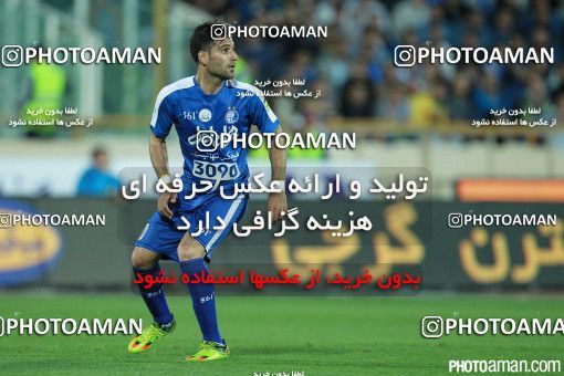 377371, Tehran, [*parameter:4*], لیگ برتر فوتبال ایران، Persian Gulf Cup، Week 25، Second Leg، Esteghlal 0 v 0 Sepahan on 2016/04/10 at Azadi Stadium