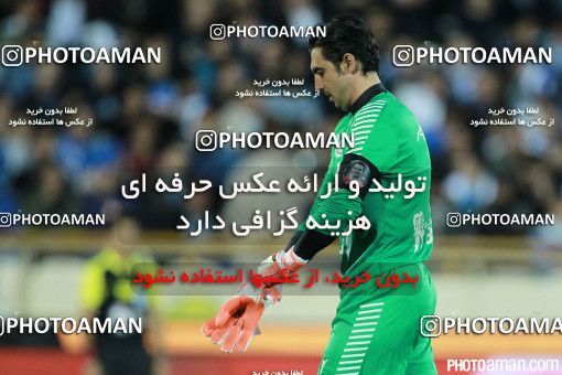 377766, Tehran, [*parameter:4*], لیگ برتر فوتبال ایران، Persian Gulf Cup، Week 25، Second Leg، Esteghlal 0 v 0 Sepahan on 2016/04/10 at Azadi Stadium