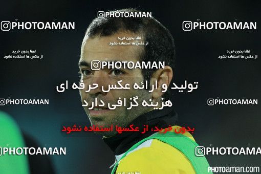 377710, Tehran, [*parameter:4*], لیگ برتر فوتبال ایران، Persian Gulf Cup، Week 25، Second Leg، Esteghlal 0 v 0 Sepahan on 2016/04/10 at Azadi Stadium