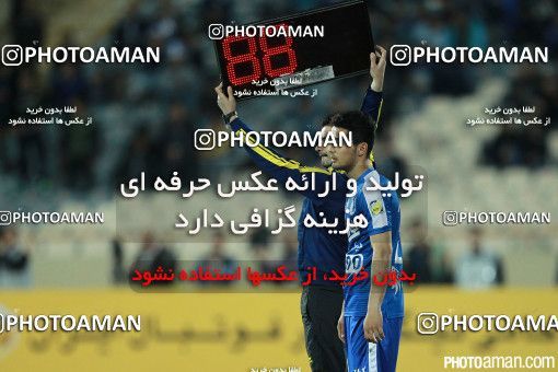 377372, Tehran, [*parameter:4*], لیگ برتر فوتبال ایران، Persian Gulf Cup، Week 25، Second Leg، Esteghlal 0 v 0 Sepahan on 2016/04/10 at Azadi Stadium