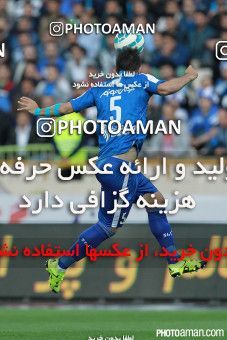 377166, Tehran, [*parameter:4*], لیگ برتر فوتبال ایران، Persian Gulf Cup، Week 25، Second Leg، Esteghlal 0 v 0 Sepahan on 2016/04/10 at Azadi Stadium