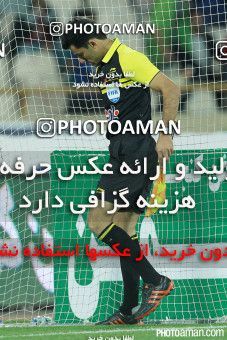 377236, Tehran, [*parameter:4*], لیگ برتر فوتبال ایران، Persian Gulf Cup، Week 25، Second Leg، Esteghlal 0 v 0 Sepahan on 2016/04/10 at Azadi Stadium