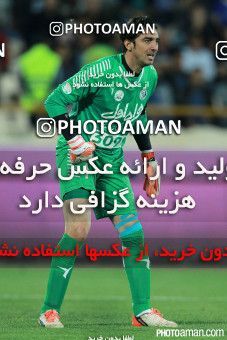 377263, Tehran, [*parameter:4*], لیگ برتر فوتبال ایران، Persian Gulf Cup، Week 25، Second Leg، Esteghlal 0 v 0 Sepahan on 2016/04/10 at Azadi Stadium