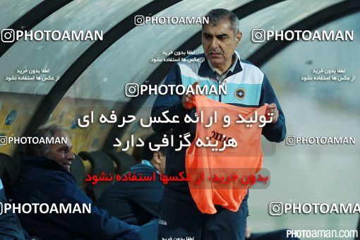 377548, Tehran, [*parameter:4*], لیگ برتر فوتبال ایران، Persian Gulf Cup، Week 25، Second Leg، Esteghlal 0 v 0 Sepahan on 2016/04/10 at Azadi Stadium