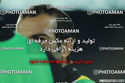 377717, Tehran, [*parameter:4*], لیگ برتر فوتبال ایران، Persian Gulf Cup، Week 25، Second Leg، Esteghlal 0 v 0 Sepahan on 2016/04/10 at Azadi Stadium