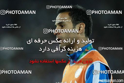 377730, Tehran, [*parameter:4*], لیگ برتر فوتبال ایران، Persian Gulf Cup، Week 25، Second Leg، Esteghlal 0 v 0 Sepahan on 2016/04/10 at Azadi Stadium