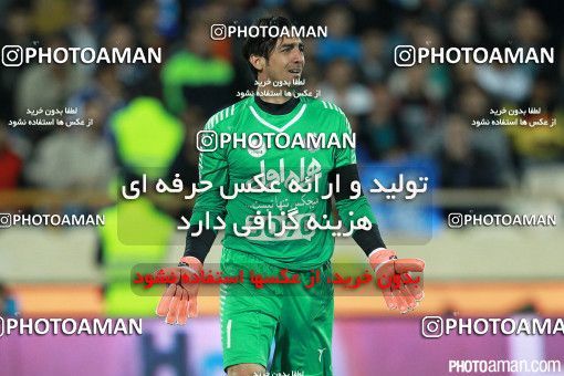 377322, Tehran, [*parameter:4*], لیگ برتر فوتبال ایران، Persian Gulf Cup، Week 25، Second Leg، Esteghlal 0 v 0 Sepahan on 2016/04/10 at Azadi Stadium