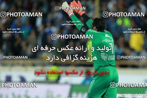 377616, Tehran, [*parameter:4*], لیگ برتر فوتبال ایران، Persian Gulf Cup، Week 25، Second Leg، Esteghlal 0 v 0 Sepahan on 2016/04/10 at Azadi Stadium