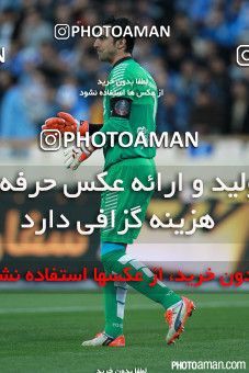 377177, Tehran, [*parameter:4*], لیگ برتر فوتبال ایران، Persian Gulf Cup، Week 25، Second Leg، Esteghlal 0 v 0 Sepahan on 2016/04/10 at Azadi Stadium