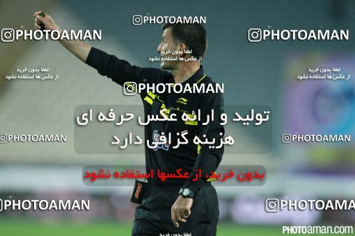 377859, Tehran, [*parameter:4*], لیگ برتر فوتبال ایران، Persian Gulf Cup، Week 25، Second Leg، Esteghlal 0 v 0 Sepahan on 2016/04/10 at Azadi Stadium