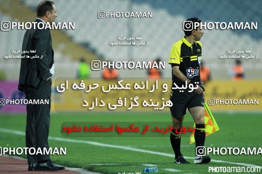377573, Tehran, [*parameter:4*], لیگ برتر فوتبال ایران، Persian Gulf Cup، Week 25، Second Leg، Esteghlal 0 v 0 Sepahan on 2016/04/10 at Azadi Stadium