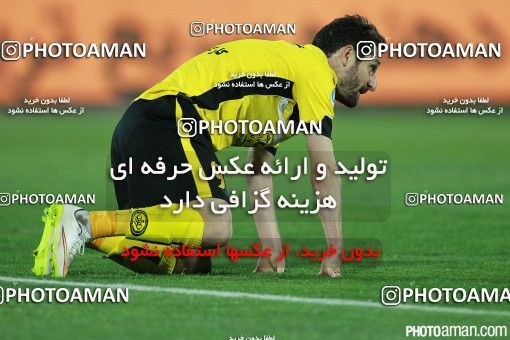 377396, Tehran, [*parameter:4*], لیگ برتر فوتبال ایران، Persian Gulf Cup، Week 25، Second Leg، Esteghlal 0 v 0 Sepahan on 2016/04/10 at Azadi Stadium