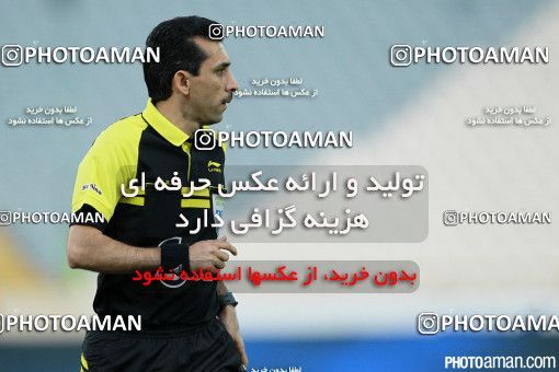 377499, Tehran, [*parameter:4*], لیگ برتر فوتبال ایران، Persian Gulf Cup، Week 25، Second Leg، Esteghlal 0 v 0 Sepahan on 2016/04/10 at Azadi Stadium