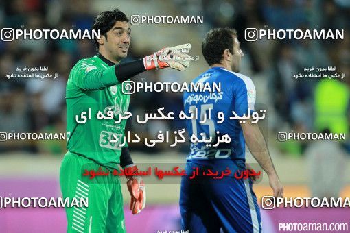 377338, Tehran, [*parameter:4*], لیگ برتر فوتبال ایران، Persian Gulf Cup، Week 25، Second Leg، Esteghlal 0 v 0 Sepahan on 2016/04/10 at Azadi Stadium