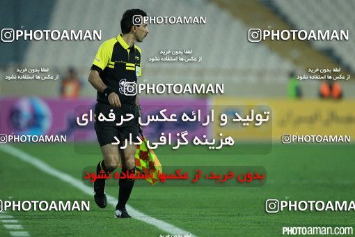 377592, Tehran, [*parameter:4*], لیگ برتر فوتبال ایران، Persian Gulf Cup، Week 25، Second Leg، Esteghlal 0 v 0 Sepahan on 2016/04/10 at Azadi Stadium