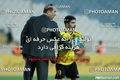 377566, Tehran, [*parameter:4*], لیگ برتر فوتبال ایران، Persian Gulf Cup، Week 25، Second Leg، Esteghlal 0 v 0 Sepahan on 2016/04/10 at Azadi Stadium