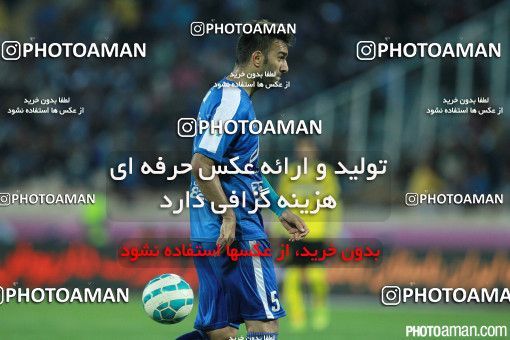 377611, Tehran, [*parameter:4*], لیگ برتر فوتبال ایران، Persian Gulf Cup، Week 25، Second Leg، Esteghlal 0 v 0 Sepahan on 2016/04/10 at Azadi Stadium