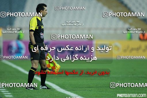377580, Tehran, [*parameter:4*], لیگ برتر فوتبال ایران، Persian Gulf Cup، Week 25، Second Leg، Esteghlal 0 v 0 Sepahan on 2016/04/10 at Azadi Stadium