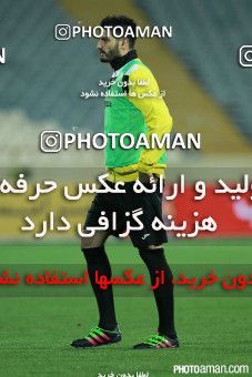 377226, Tehran, [*parameter:4*], لیگ برتر فوتبال ایران، Persian Gulf Cup، Week 25، Second Leg، Esteghlal 0 v 0 Sepahan on 2016/04/10 at Azadi Stadium