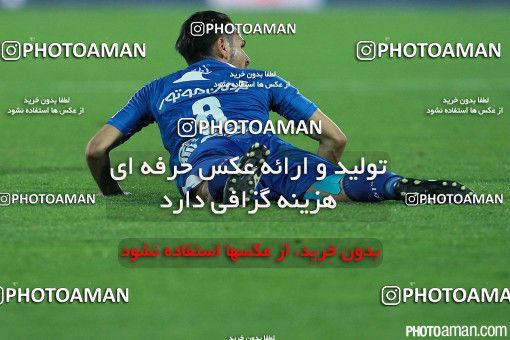 377865, Tehran, [*parameter:4*], لیگ برتر فوتبال ایران، Persian Gulf Cup، Week 25، Second Leg، Esteghlal 0 v 0 Sepahan on 2016/04/10 at Azadi Stadium