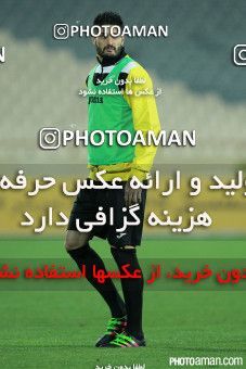 377227, Tehran, [*parameter:4*], لیگ برتر فوتبال ایران، Persian Gulf Cup، Week 25، Second Leg، Esteghlal 0 v 0 Sepahan on 2016/04/10 at Azadi Stadium