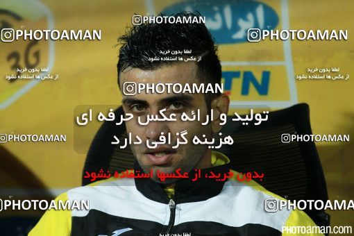 377702, Tehran, [*parameter:4*], لیگ برتر فوتبال ایران، Persian Gulf Cup، Week 25، Second Leg، Esteghlal 0 v 0 Sepahan on 2016/04/10 at Azadi Stadium