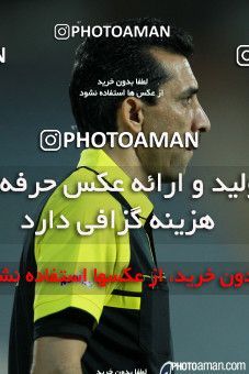 377198, Tehran, [*parameter:4*], لیگ برتر فوتبال ایران، Persian Gulf Cup، Week 25، Second Leg، Esteghlal 0 v 0 Sepahan on 2016/04/10 at Azadi Stadium