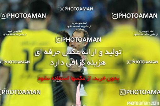 377474, Tehran, [*parameter:4*], لیگ برتر فوتبال ایران، Persian Gulf Cup، Week 25، Second Leg، Esteghlal 0 v 0 Sepahan on 2016/04/10 at Azadi Stadium