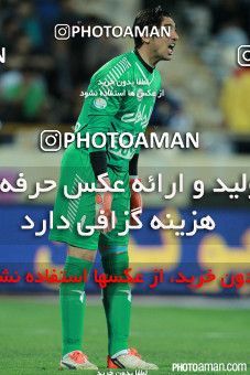 377244, Tehran, [*parameter:4*], لیگ برتر فوتبال ایران، Persian Gulf Cup، Week 25، Second Leg، Esteghlal 0 v 0 Sepahan on 2016/04/10 at Azadi Stadium