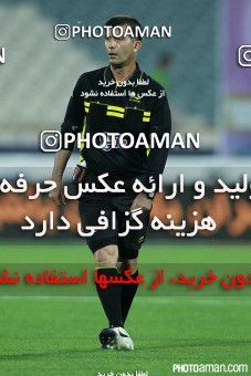 377199, Tehran, [*parameter:4*], لیگ برتر فوتبال ایران، Persian Gulf Cup، Week 25، Second Leg، Esteghlal 0 v 0 Sepahan on 2016/04/10 at Azadi Stadium