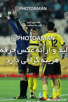 377268, Tehran, [*parameter:4*], لیگ برتر فوتبال ایران، Persian Gulf Cup، Week 25، Second Leg، Esteghlal 0 v 0 Sepahan on 2016/04/10 at Azadi Stadium
