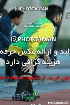 377178, Tehran, [*parameter:4*], لیگ برتر فوتبال ایران، Persian Gulf Cup، Week 25، Second Leg، Esteghlal 0 v 0 Sepahan on 2016/04/10 at Azadi Stadium