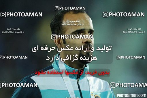 377721, Tehran, [*parameter:4*], لیگ برتر فوتبال ایران، Persian Gulf Cup، Week 25، Second Leg، Esteghlal 0 v 0 Sepahan on 2016/04/10 at Azadi Stadium