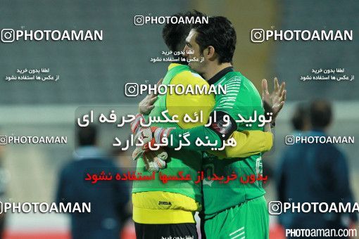 377699, Tehran, [*parameter:4*], لیگ برتر فوتبال ایران، Persian Gulf Cup، Week 25، Second Leg، Esteghlal 0 v 0 Sepahan on 2016/04/10 at Azadi Stadium