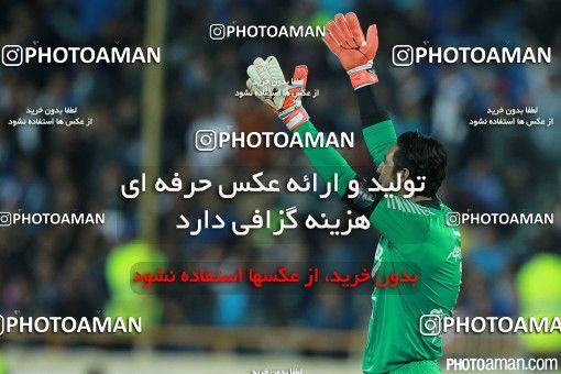 377862, Tehran, [*parameter:4*], لیگ برتر فوتبال ایران، Persian Gulf Cup، Week 25، Second Leg، Esteghlal 0 v 0 Sepahan on 2016/04/10 at Azadi Stadium