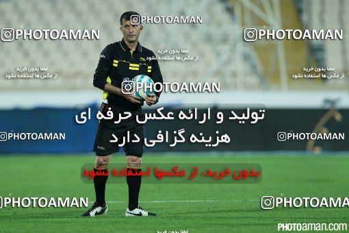 377644, Tehran, [*parameter:4*], لیگ برتر فوتبال ایران، Persian Gulf Cup، Week 25، Second Leg، Esteghlal 0 v 0 Sepahan on 2016/04/10 at Azadi Stadium