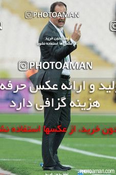 377167, Tehran, [*parameter:4*], لیگ برتر فوتبال ایران، Persian Gulf Cup، Week 25، Second Leg، Esteghlal 0 v 0 Sepahan on 2016/04/10 at Azadi Stadium