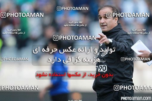 377481, Tehran, [*parameter:4*], لیگ برتر فوتبال ایران، Persian Gulf Cup، Week 25، Second Leg، Esteghlal 0 v 0 Sepahan on 2016/04/10 at Azadi Stadium
