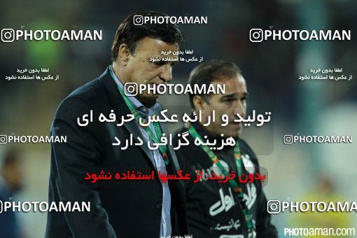 377763, Tehran, [*parameter:4*], لیگ برتر فوتبال ایران، Persian Gulf Cup، Week 25، Second Leg، Esteghlal 0 v 0 Sepahan on 2016/04/10 at Azadi Stadium