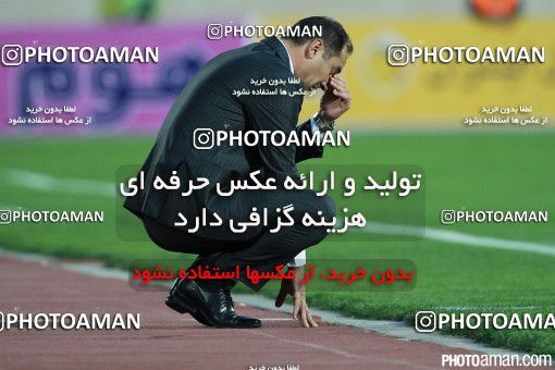 377556, Tehran, [*parameter:4*], لیگ برتر فوتبال ایران، Persian Gulf Cup، Week 25، Second Leg، Esteghlal 0 v 0 Sepahan on 2016/04/10 at Azadi Stadium