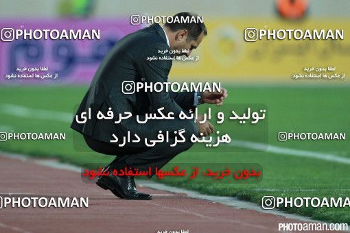 377551, Tehran, [*parameter:4*], لیگ برتر فوتبال ایران، Persian Gulf Cup، Week 25، Second Leg، Esteghlal 0 v 0 Sepahan on 2016/04/10 at Azadi Stadium
