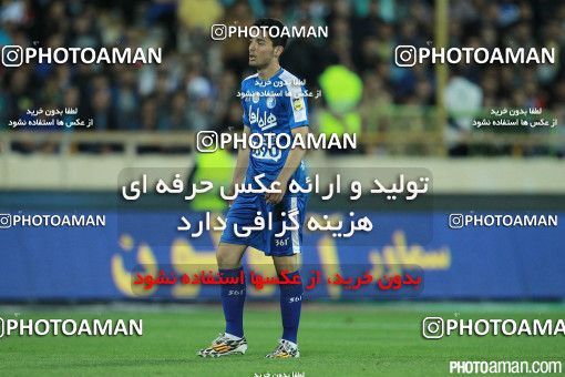 377380, Tehran, [*parameter:4*], لیگ برتر فوتبال ایران، Persian Gulf Cup، Week 25، Second Leg، Esteghlal 0 v 0 Sepahan on 2016/04/10 at Azadi Stadium