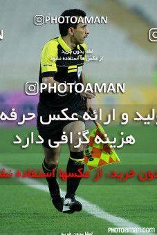 377189, Tehran, [*parameter:4*], لیگ برتر فوتبال ایران، Persian Gulf Cup، Week 25، Second Leg، Esteghlal 0 v 0 Sepahan on 2016/04/10 at Azadi Stadium