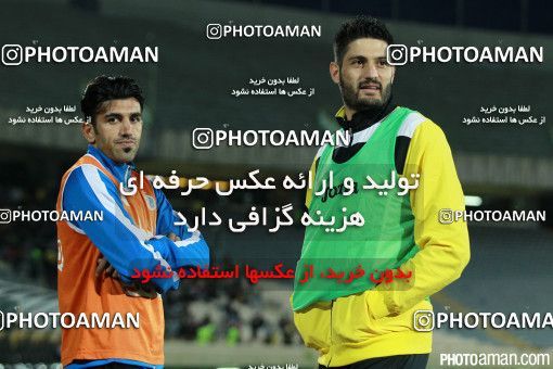 377725, Tehran, [*parameter:4*], لیگ برتر فوتبال ایران، Persian Gulf Cup، Week 25، Second Leg، Esteghlal 0 v 0 Sepahan on 2016/04/10 at Azadi Stadium