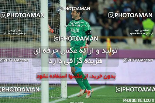 377362, Tehran, [*parameter:4*], لیگ برتر فوتبال ایران، Persian Gulf Cup، Week 25، Second Leg، Esteghlal 0 v 0 Sepahan on 2016/04/10 at Azadi Stadium