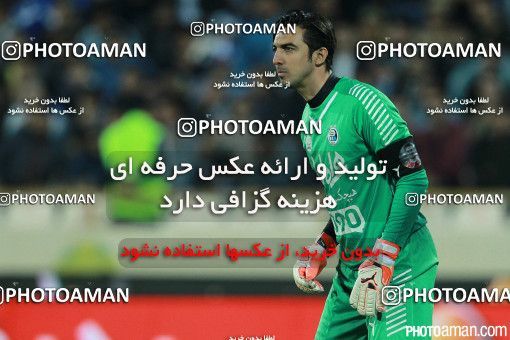377860, Tehran, [*parameter:4*], لیگ برتر فوتبال ایران، Persian Gulf Cup، Week 25، Second Leg، Esteghlal 0 v 0 Sepahan on 2016/04/10 at Azadi Stadium