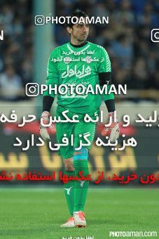 377264, Tehran, [*parameter:4*], لیگ برتر فوتبال ایران، Persian Gulf Cup، Week 25، Second Leg، Esteghlal 0 v 0 Sepahan on 2016/04/10 at Azadi Stadium
