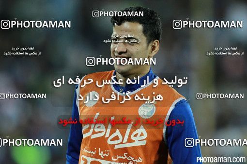 377732, Tehran, [*parameter:4*], لیگ برتر فوتبال ایران، Persian Gulf Cup، Week 25، Second Leg، Esteghlal 0 v 0 Sepahan on 2016/04/10 at Azadi Stadium